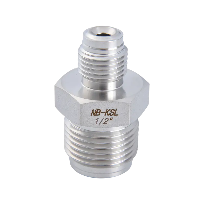 Conector de videocassete