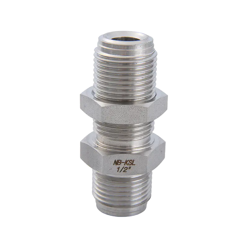 Conector de placa passante para videocassete